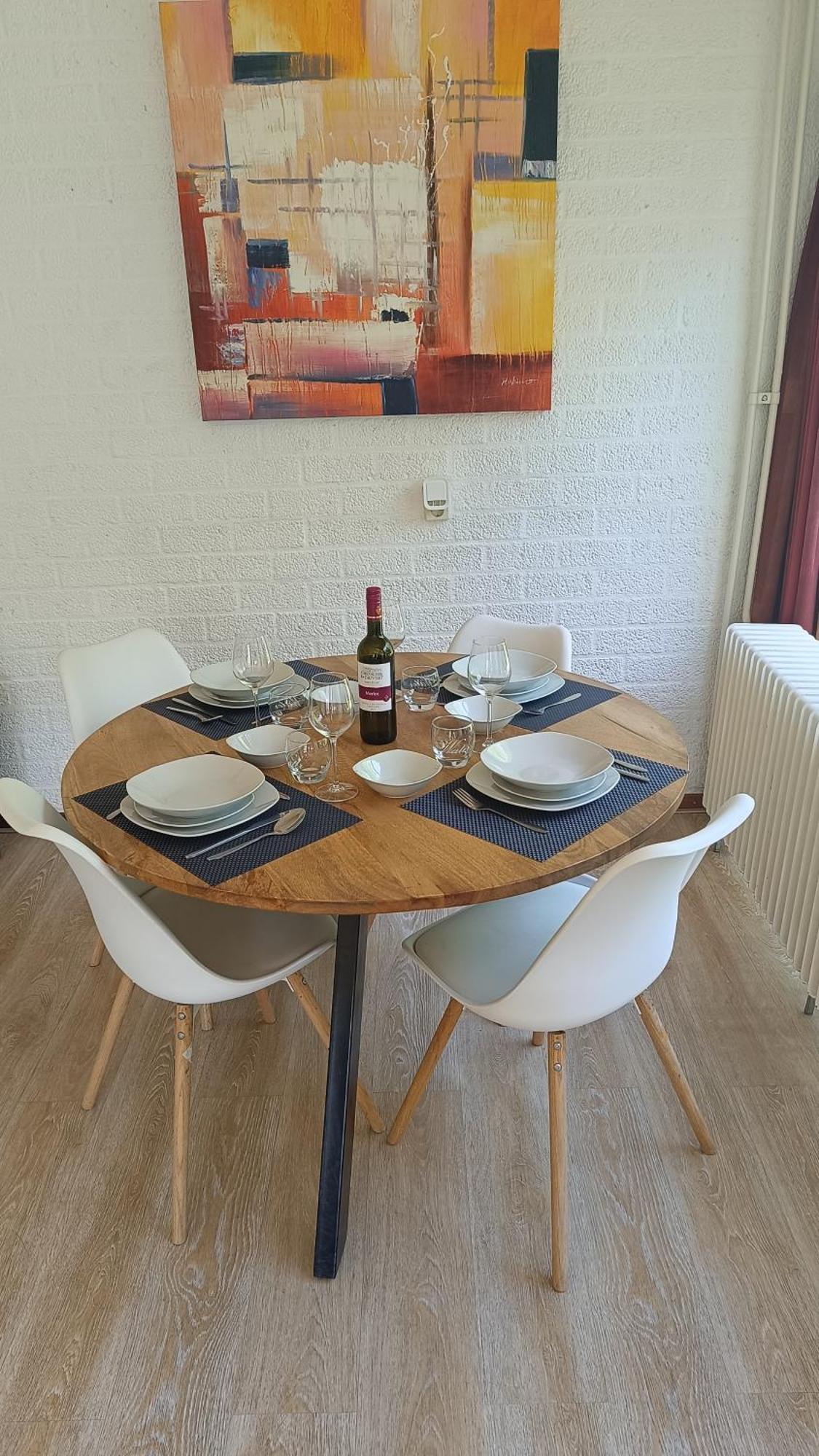 Vakantiebungalow In Het Limburgse Heuvelland Holiday home Simpelveld